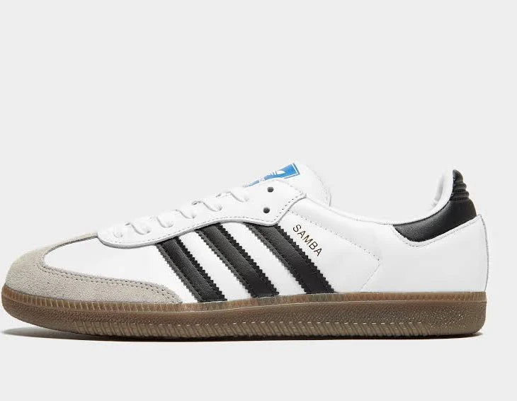 adidas Samba Homme OG