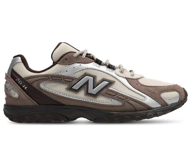 New Balance 204L Femme