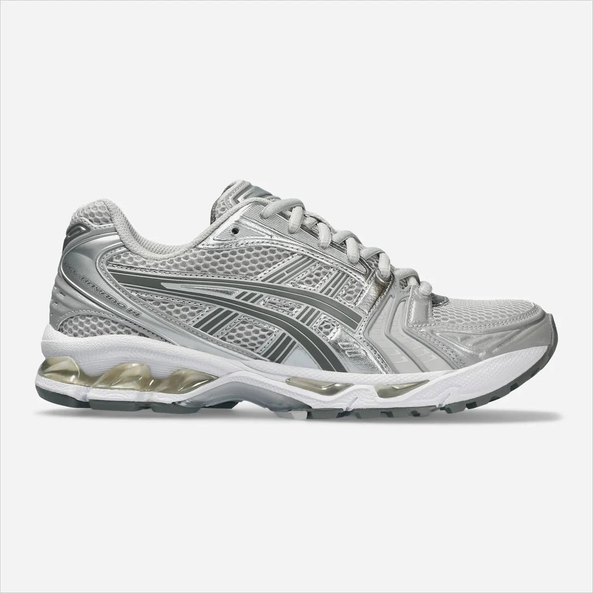 ASICS Gel‑Kayano 14 Femme
