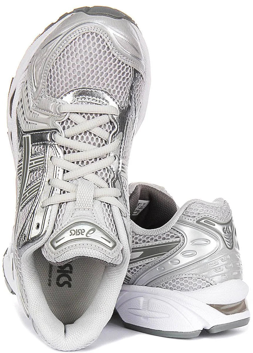 ASICS Gel‑Kayano 14 Femme