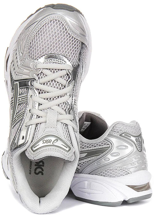 ASICS Gel‑Kayano 14 Femme