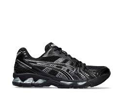 ASICS Gel-Kayano 14